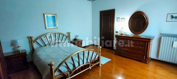 3 bedrooms House in Ronco all'Adige, Italy No. 218847 18