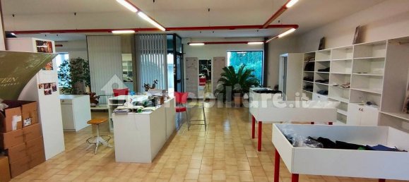 3 bedrooms House in Ronco all'Adige, Italy No. 218847 4