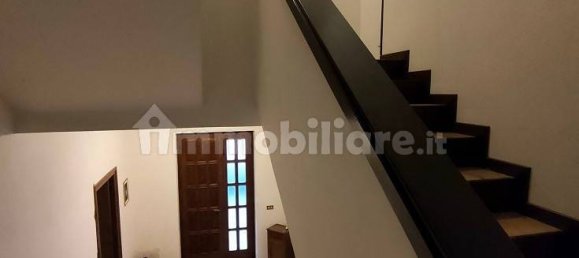 3 bedrooms House in Ronco all'Adige, Italy No. 218847 20