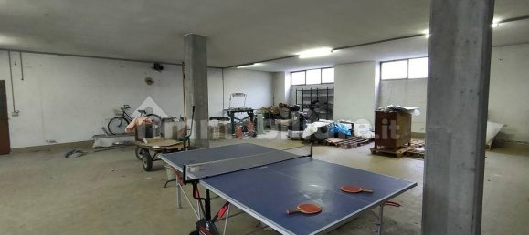 3 bedrooms House in Ronco all'Adige, Italy No. 218847 11