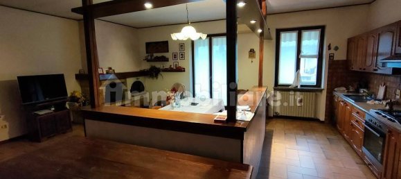 3 bedrooms House in Ronco all'Adige, Italy No. 218847 14