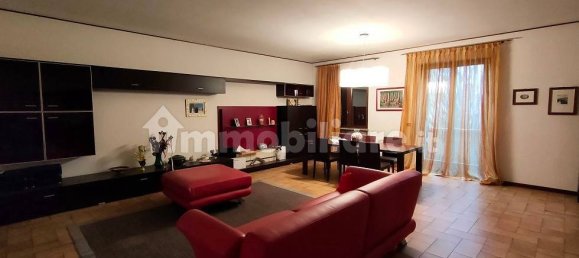 3 bedrooms House in Ronco all'Adige, Italy No. 218847 16