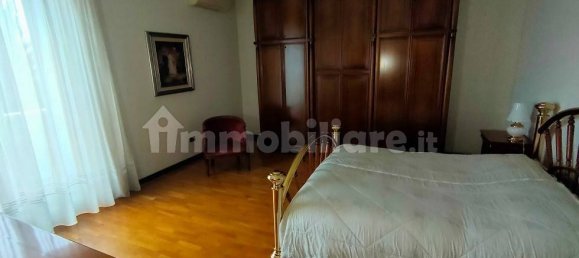 3 bedrooms House in Ronco all'Adige, Italy No. 218847 26