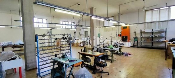 3 bedrooms House in Ronco all'Adige, Italy No. 218847 8