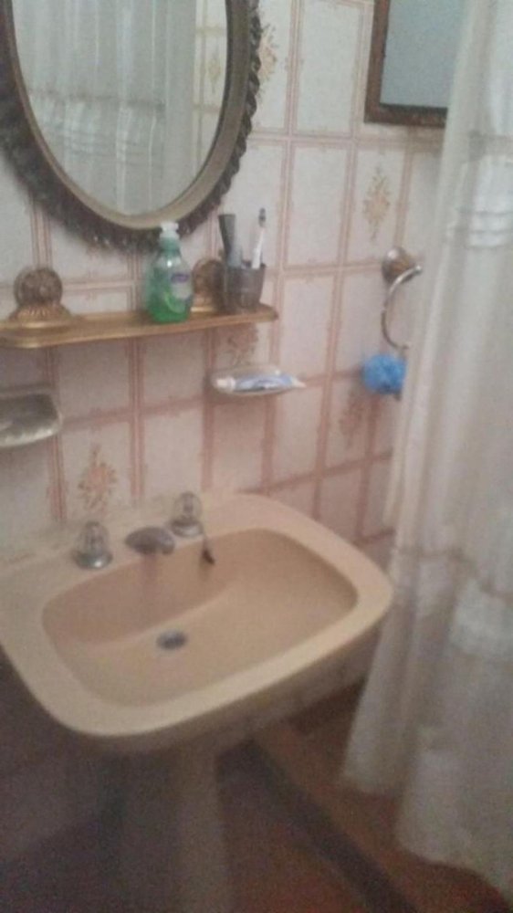 3 bedrooms House in San Miguel, Argentina No. 5924