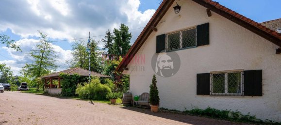 5 Schlafzimmer Stadthaus in Kelheim, Germany, Nr. 267925 13