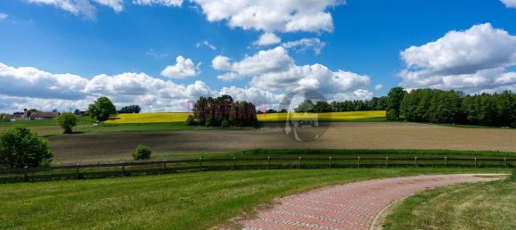 5 Schlafzimmer Stadthaus in Kelheim, Germany, Nr. 267925 2