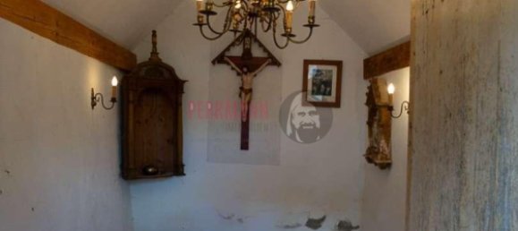 5 Schlafzimmer Stadthaus in Kelheim, Germany, Nr. 267925 6