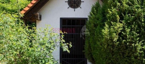 5 Schlafzimmer Stadthaus in Kelheim, Germany, Nr. 267925 5