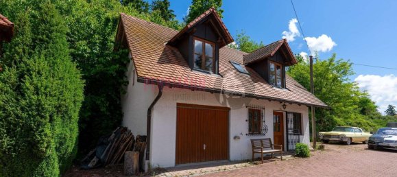 5 Schlafzimmer Stadthaus in Kelheim, Germany, Nr. 267925 11