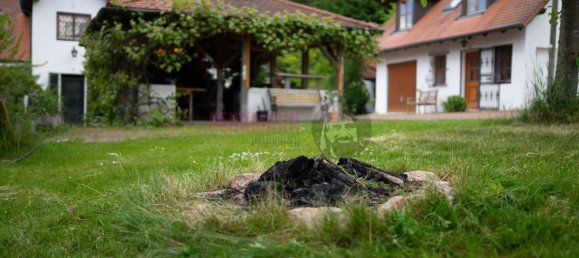 5 Schlafzimmer Stadthaus in Kelheim, Germany, Nr. 267925 12