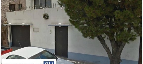 Casa de 3 dormitorios en Mexicali, Mexico No. 157638 2