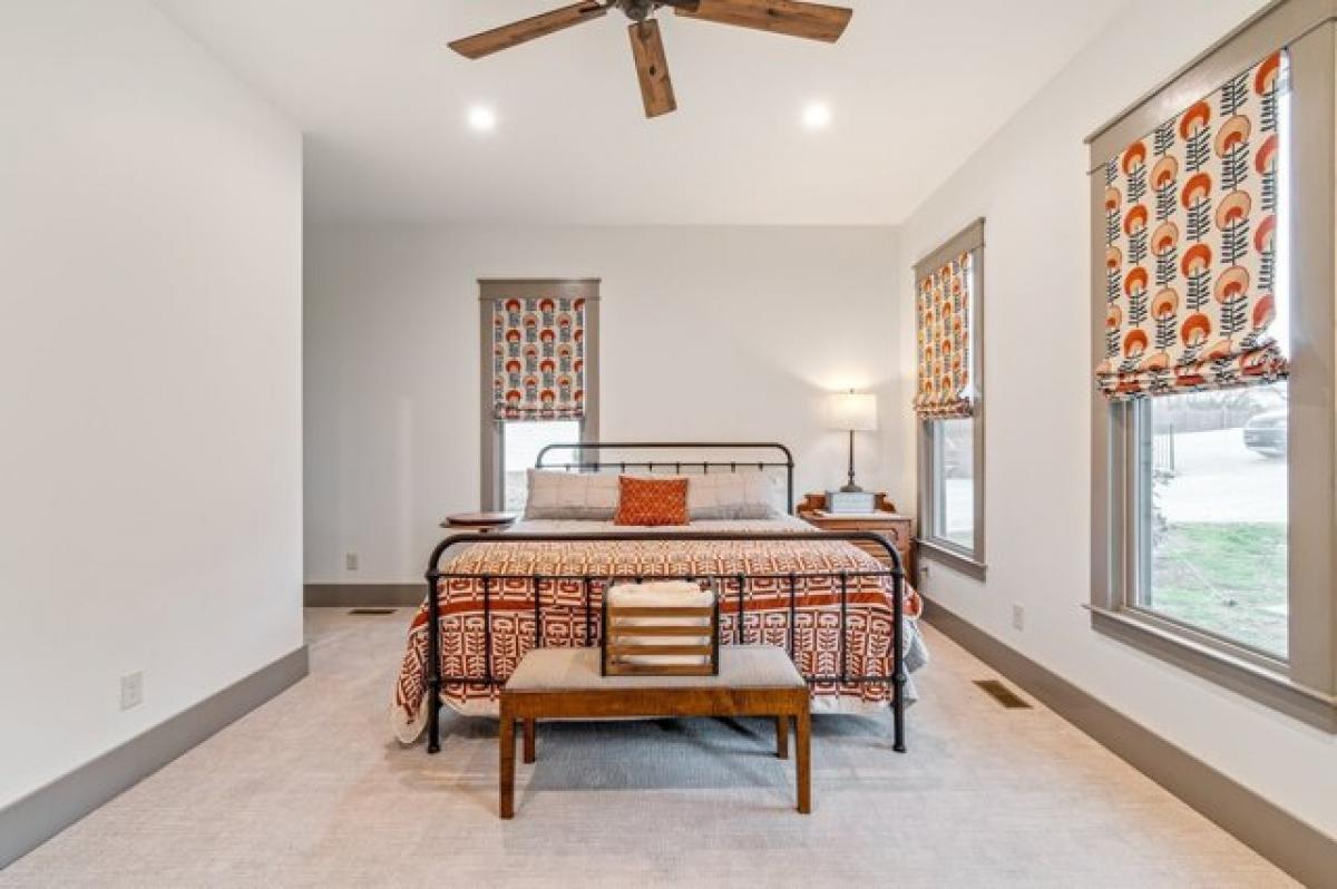 Casa T3 em Columbia, USA N.º 440607