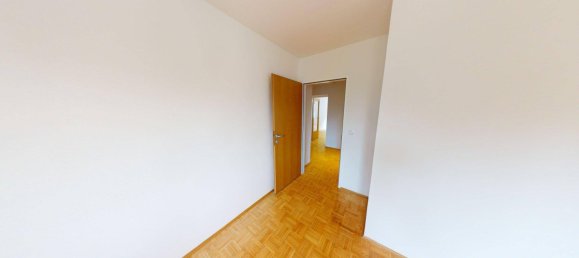 3غرفة شقة في Graz, Austria رقم 4499 7