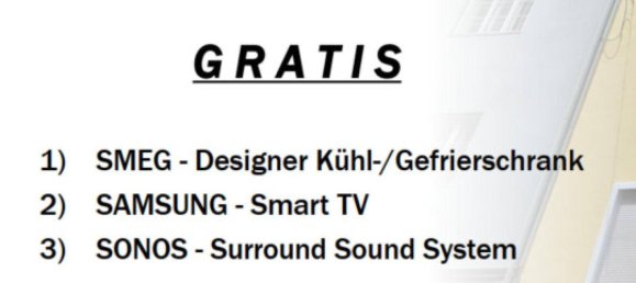 3غرفة شقة في Graz, Austria رقم 4499 3