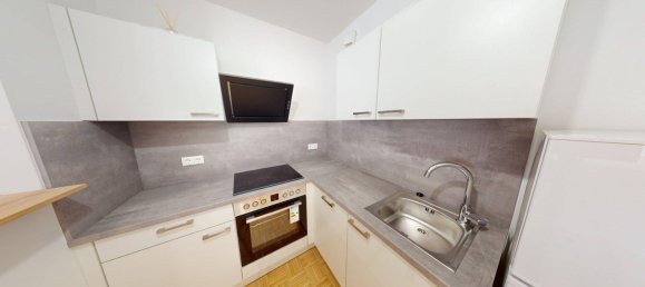 3غرفة شقة في Graz, Austria رقم 4499 2