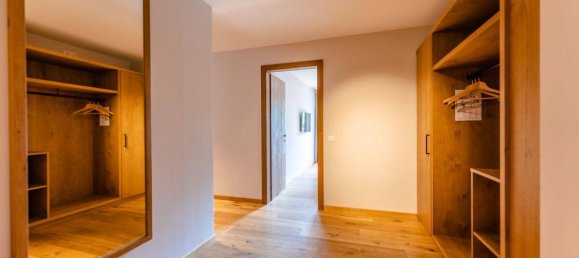 4 bedrooms Penthouse in Ehrwald, Austria No. 184904 14