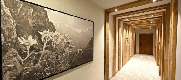 4 bedrooms Penthouse in Ehrwald, Austria No. 184904 22