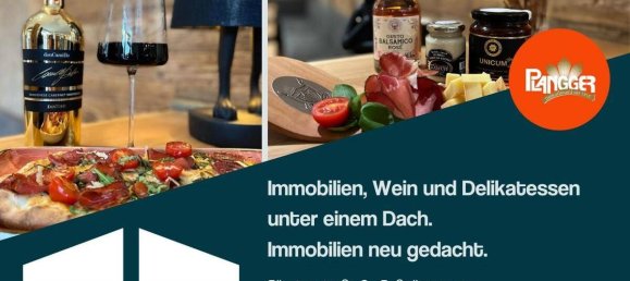 4 bedrooms Penthouse in Ehrwald, Austria No. 184904 38