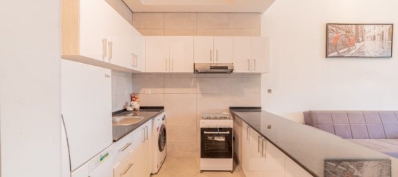 Apartamento de 1 dormitorio en GARDENIA RESIDENCY, Jumeirah Village Circle, UAE No. 60160 3