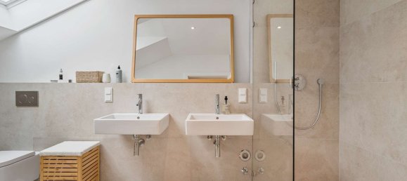 7-salle Duplex à Wandsbek, Germany No. 26162 4