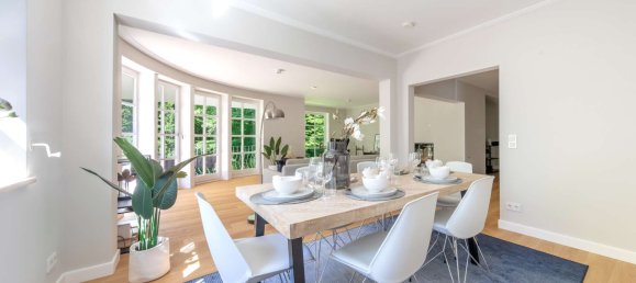 7-salle Duplex à Wandsbek, Germany No. 26162 3