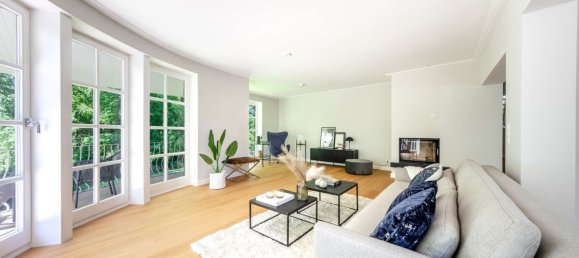 7-salle Duplex à Wandsbek, Germany No. 26162 2