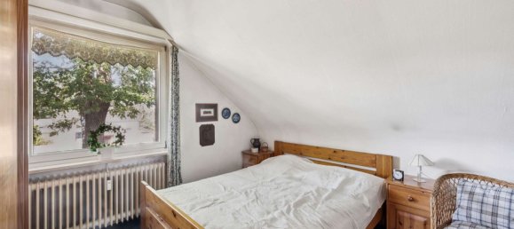 1 bedroom Apartment in Wandsbek, Germany No. 369497 5