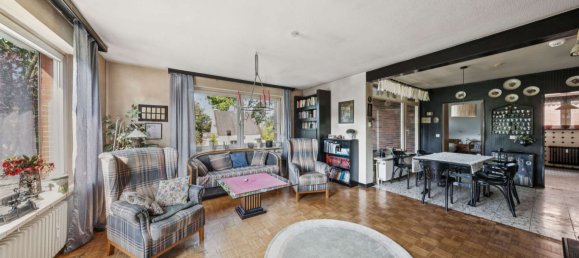 1 bedroom Apartment in Wandsbek, Germany No. 369497 6