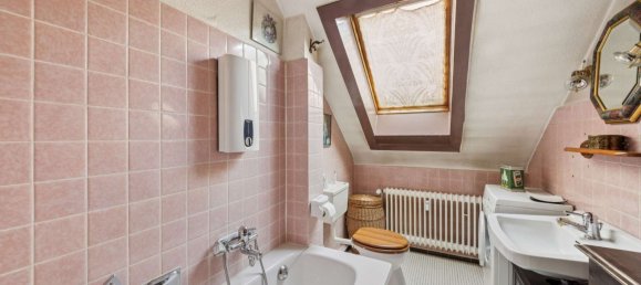 1 bedroom Apartment in Wandsbek, Germany No. 369497 8