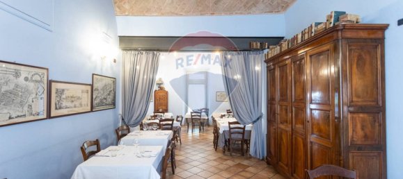 5 rooms Commercial property in Fontanellato, Italy No. 315796 2