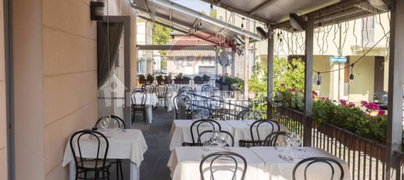 5 rooms Commercial property in Fontanellato, Italy No. 315796 6