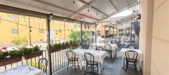 5 rooms Commercial property in Fontanellato, Italy No. 315796 7