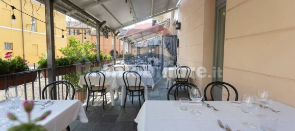 5 rooms Commercial property in Fontanellato, Italy No. 315796 5