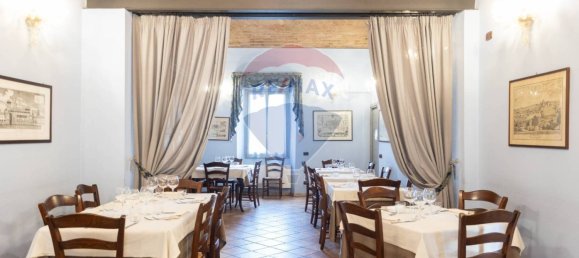 5 rooms Commercial property in Fontanellato, Italy No. 315796 14