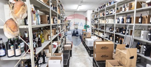 5 rooms Commercial property in Fontanellato, Italy No. 315796 20