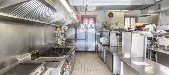 5 rooms Commercial property in Fontanellato, Italy No. 315796 18