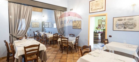 5 rooms Commercial property in Fontanellato, Italy No. 315796 15