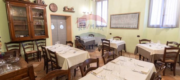 5 rooms Commercial property in Fontanellato, Italy No. 315796 13