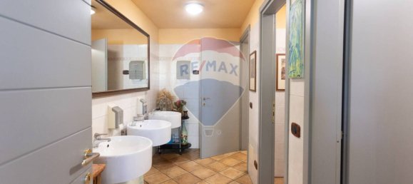 5 rooms Commercial property in Fontanellato, Italy No. 315796 19