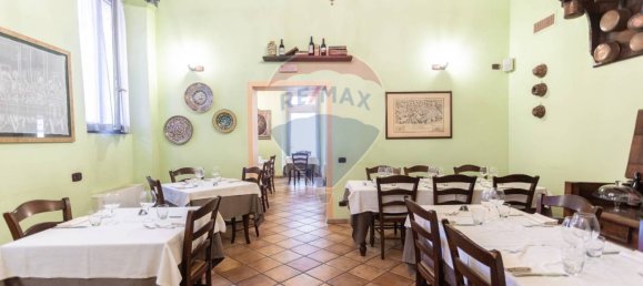 5 rooms Commercial property in Fontanellato, Italy No. 315796 12