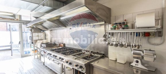 5 rooms Commercial property in Fontanellato, Italy No. 315796 16