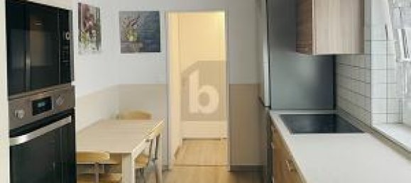 3 rooms Apartment in Minden-Lubbecke, Germany No. 296533 2