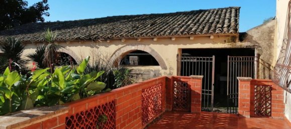 Terreno en Augusta, Italy 467 m² No. 47675 8