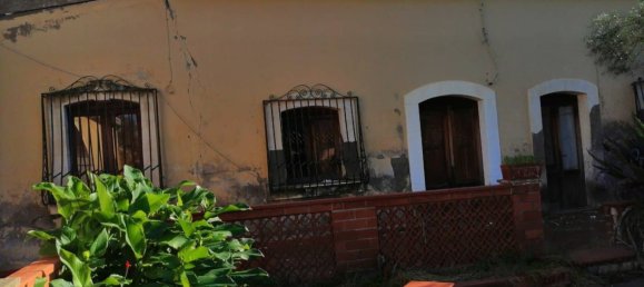 Terreno en Augusta, Italy 467 m² No. 47675 5