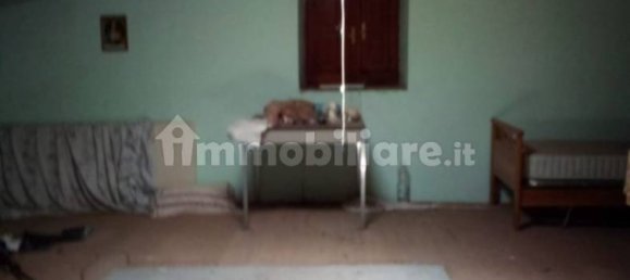 Terreno en Augusta, Italy 467 m² No. 47675 9