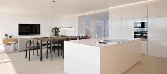 4 bedrooms Villa in Lagos, Portugal No. 7622 8