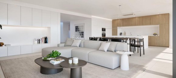 4 bedrooms Villa in Lagos, Portugal No. 7622 12