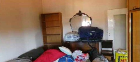 4غرفة شقة في Besana in Brianza, Italy رقم 186926 8