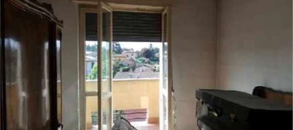 4غرفة شقة في Besana in Brianza, Italy رقم 186926 7